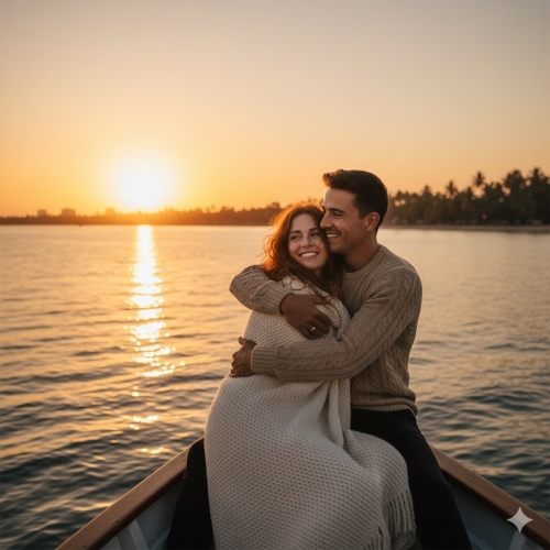 عکس سایت صیغه اینترنتی برای مردان ایرانی مقیم دبی