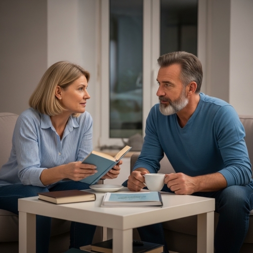 عکس ازدواج دائم اینترنتی شرعی برای ایرانیان مقیم