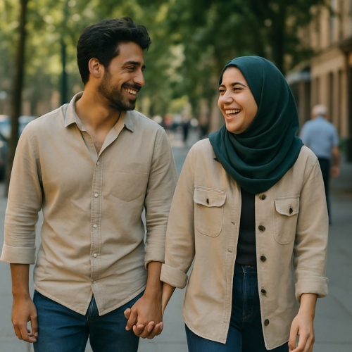 صیغه آنلاین رایگان برای زنان ایرانی مقیم دبی