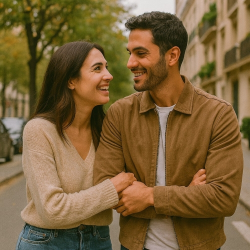 صیغه آنلاین سریع برای دختران ایرانی خارج کشور