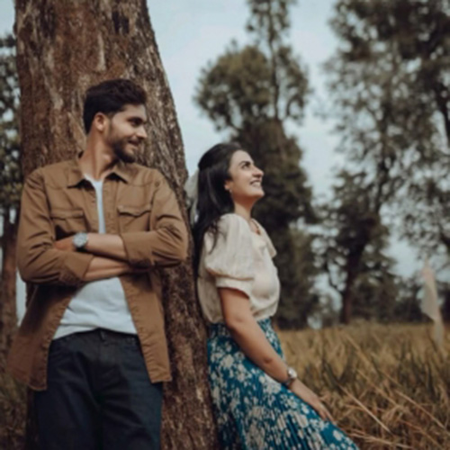 ازدواج دائم اینترنتی ویژه بانوان ایرانی مقیم دبی
