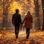 سایت صیغه اینترنتی مطمئن