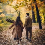 ازدواج دائم اینترنتی فوری ویژه دختران به چه صورت میباشد؟