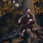 سایت صیغه آنلاین فوری سریع واقعی شرعی