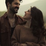 سایت های ازدواج موقت در اسلام