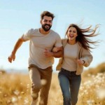 روش های ازدواج دائم اینترنتی